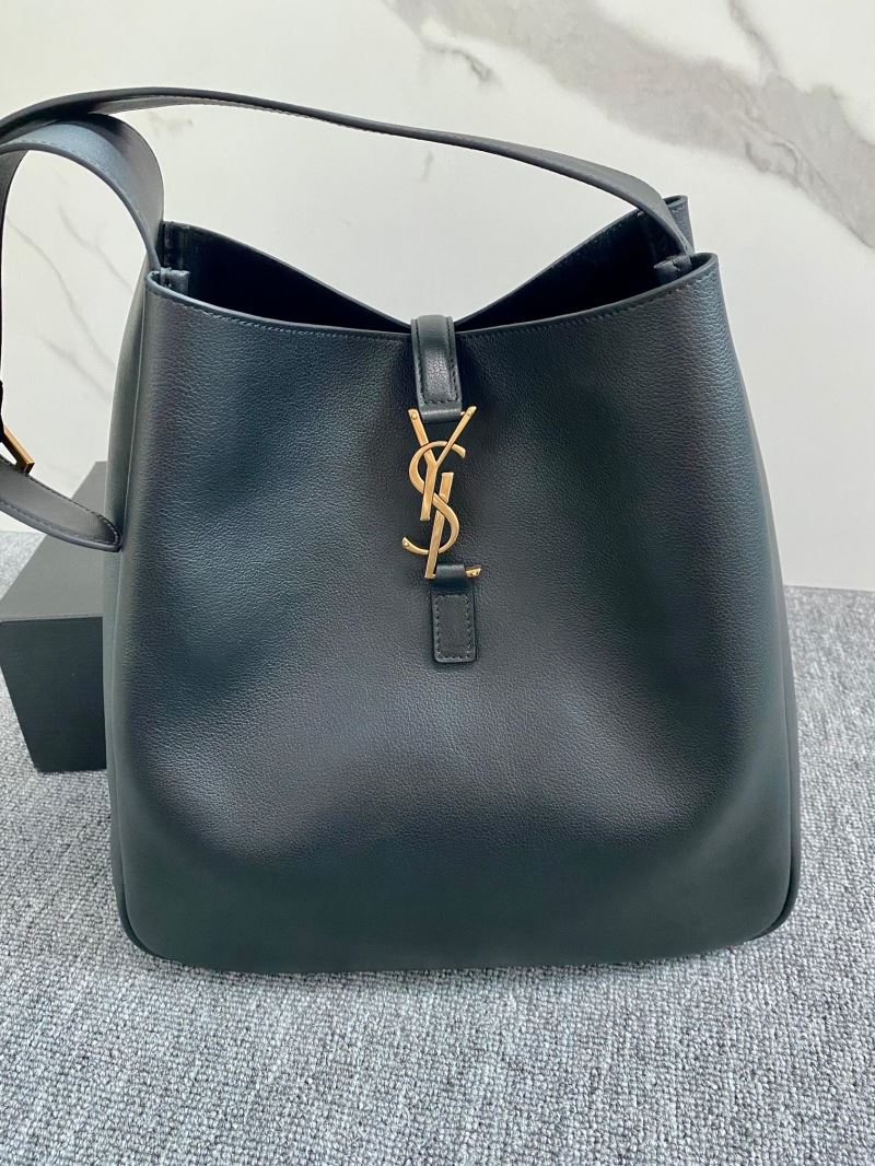 YSL Hobo Bags